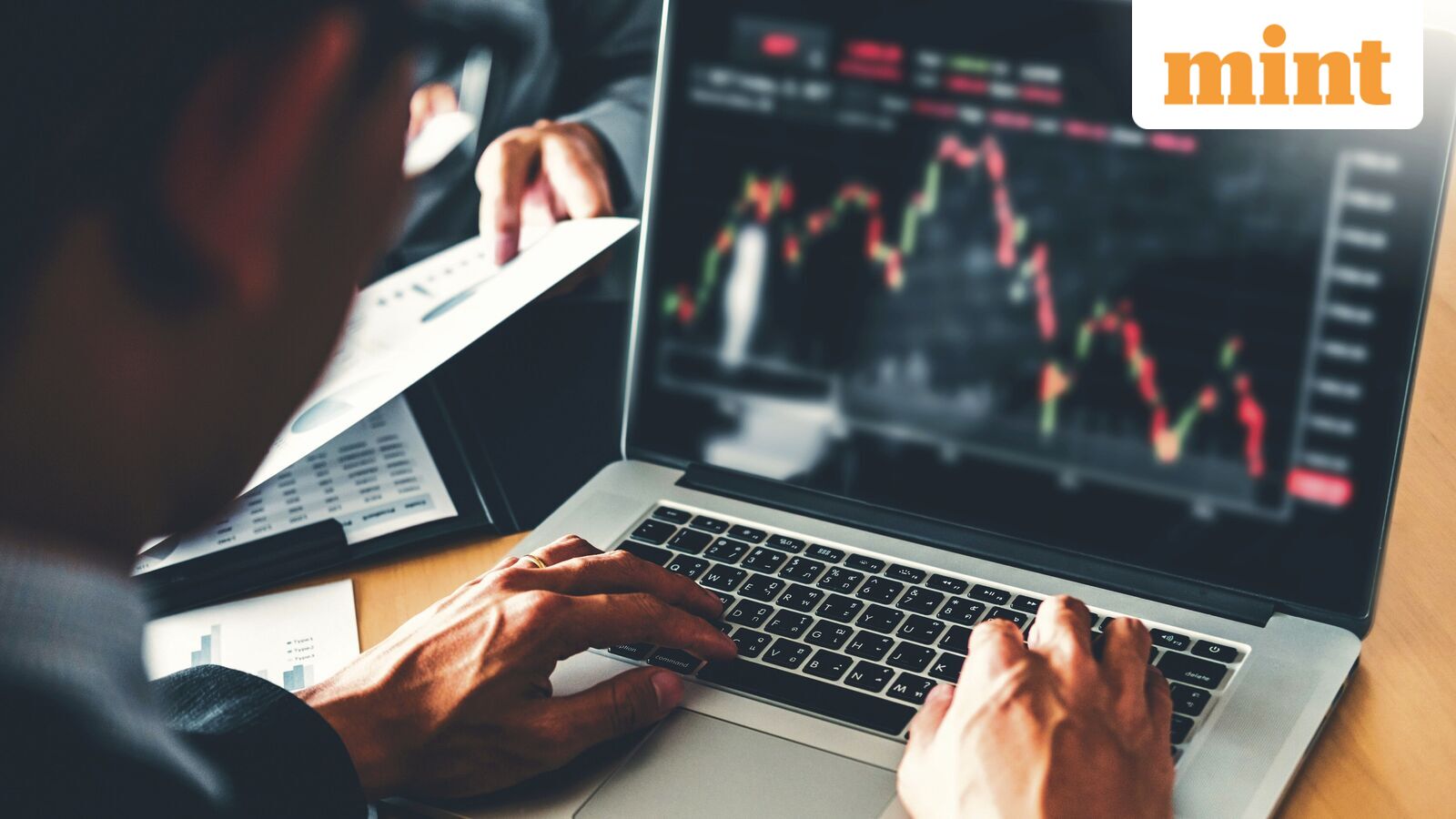 Stocks to watch: Maruti Suzuki, L&T, Vedanta, Vodafone Idea, ONGC among 10 shares in focus today; full list inside | Stock Market News