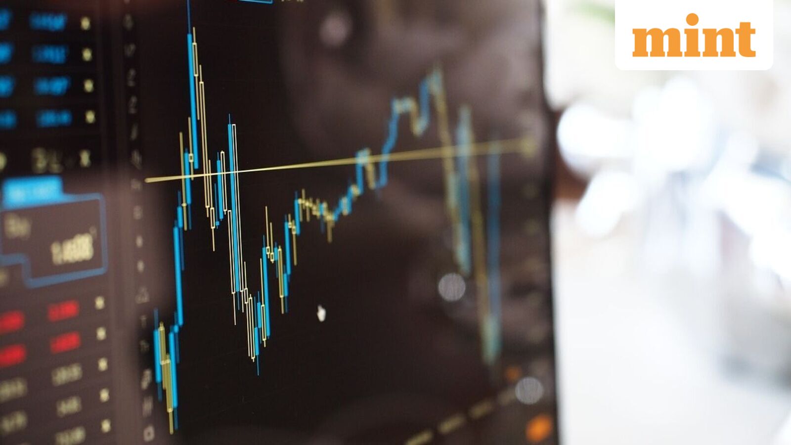 Q3 results 2026: L&T, Maruti Suzuki, BEL, Cochin Shipyard among companies to declare earnings today; full list here | Stock Market News