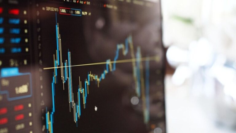 Shadowfax Technologies IPO listing: Shares make weak market debut, list at 9% discount | Stock Market News