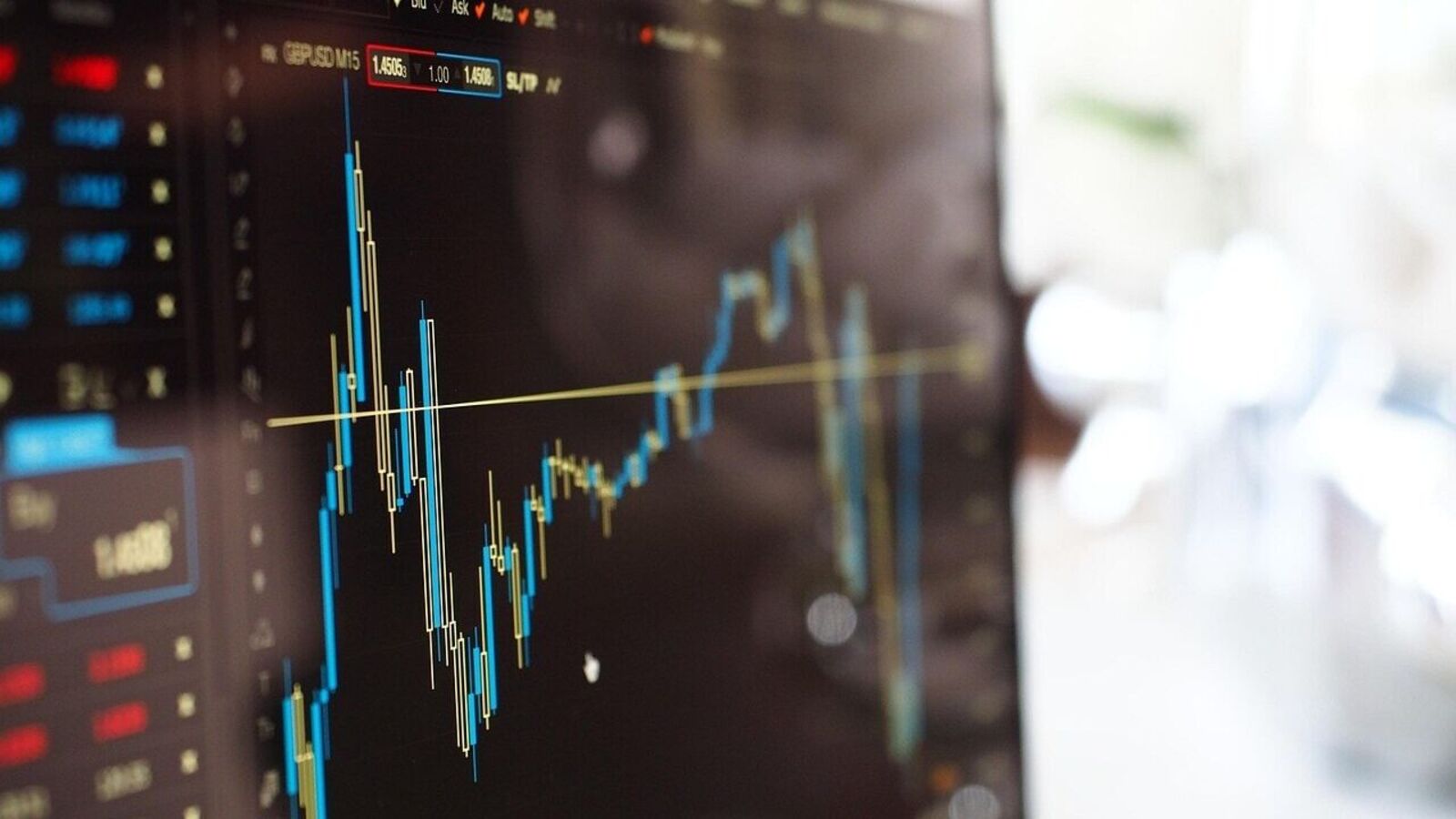 Shadowfax Technologies IPO listing: Shares make weak market debut, list at 9% discount | Stock Market News