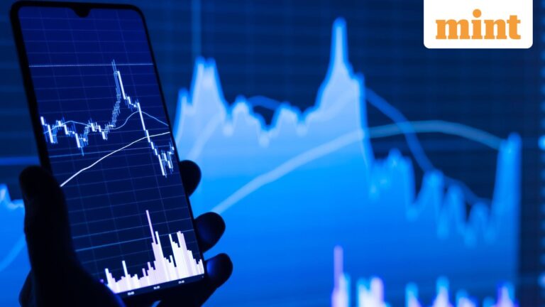 Q3 results 2026: ITC, Paytm, Swiggy, Tata Motors among companies to declare earnings today; full list here