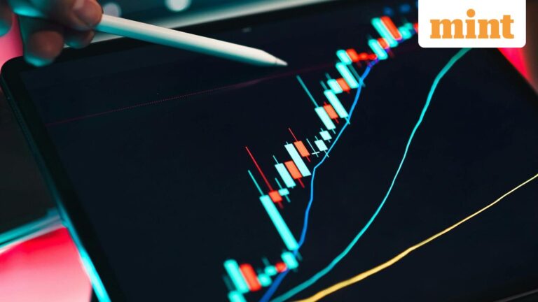 Small-cap stock Pavna Industries rises 2% despite the stock market crash. Do you own?