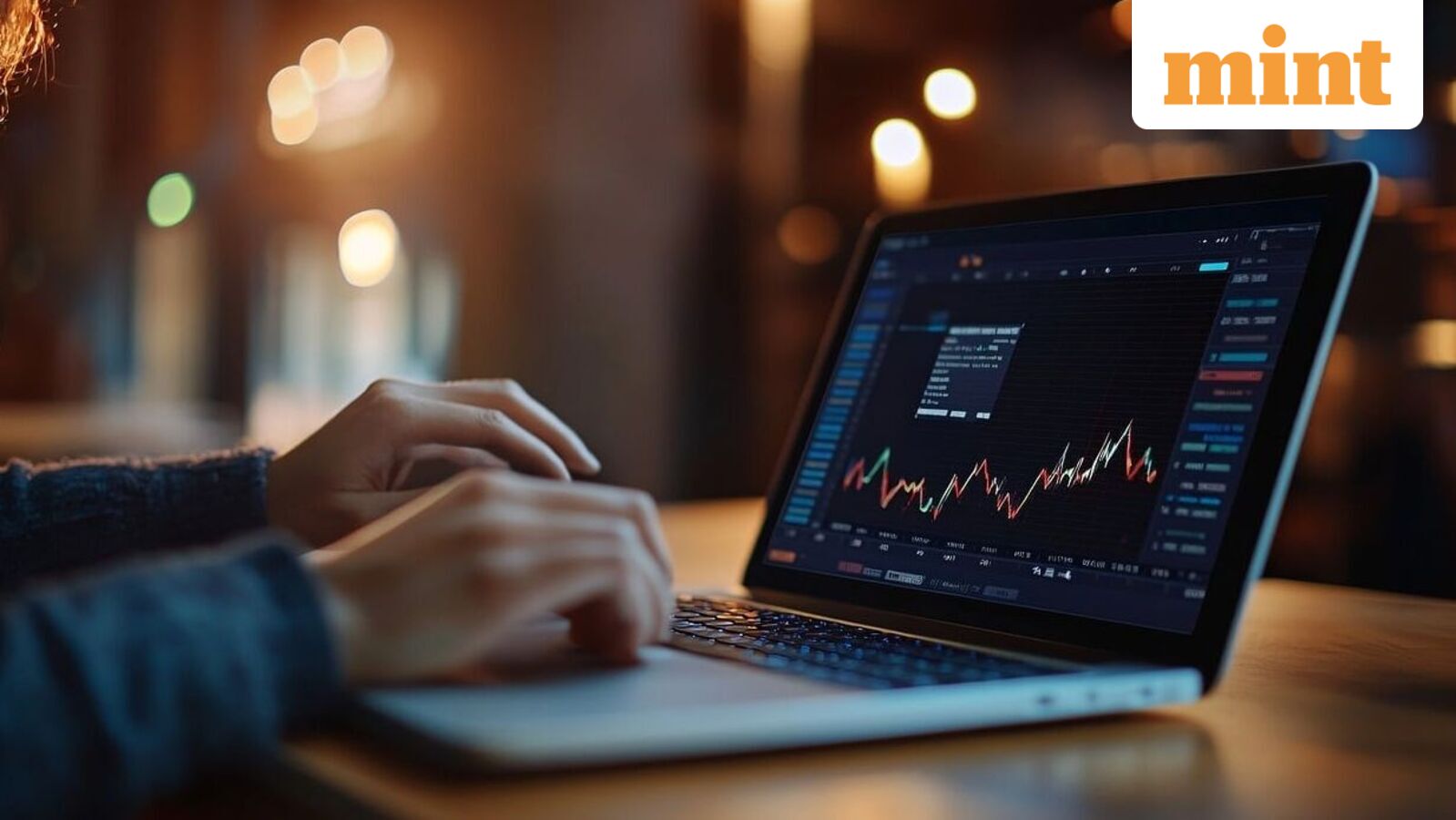 Stocks to watch: NTPC, Meesho, ITC, Paytm, Tata Motors among 10 shares in focus today; full list inside | Stock Market News