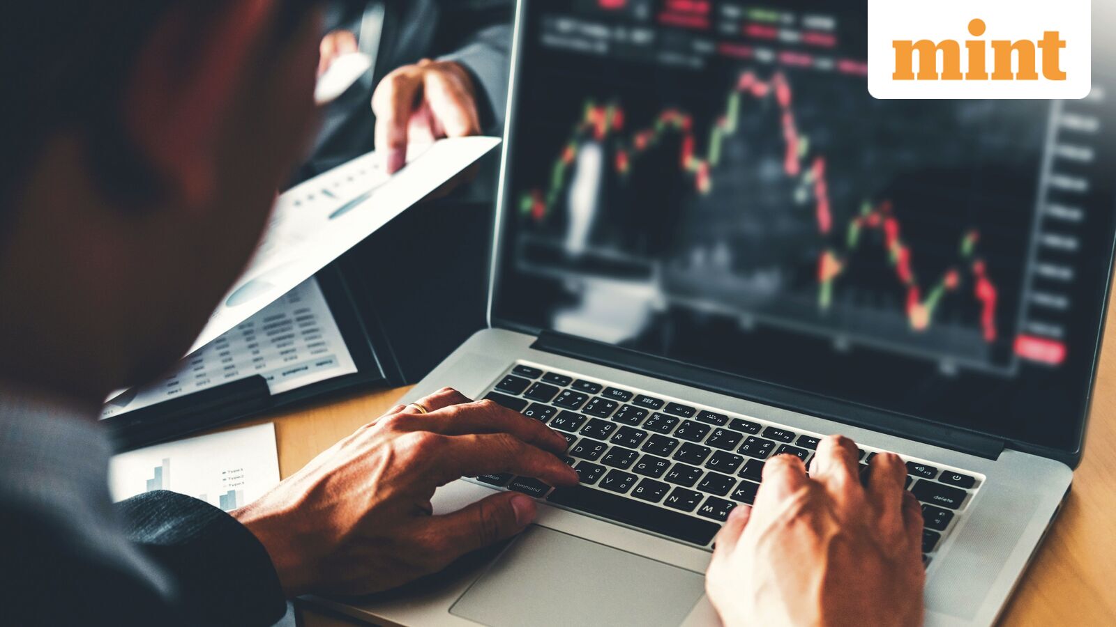 ₹28 to  ₹232: Multibagger infra stock trumps US tariffs, gives over 700% return since last budget