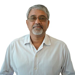 Equinor awards ABL warranty role for Northern Lights expansion