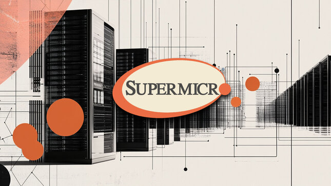 Here's what key metrics tell us about first Bancorp (FBNC) Q4 earnings | FXStreet