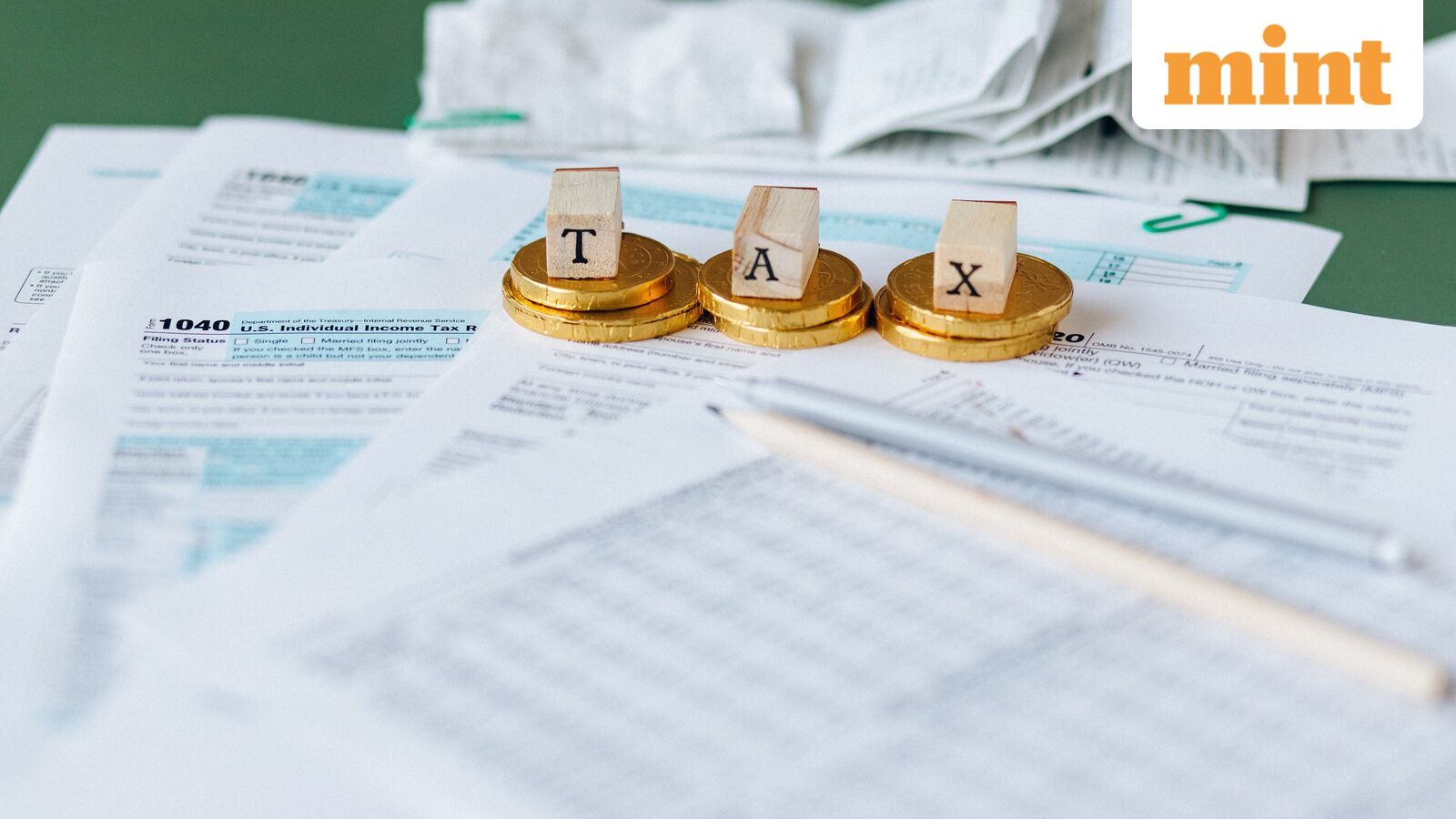 Budget 2026: Can LTCG tax cut halt sharp FPI selloff in Indian stock markets?