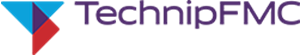 TechnipFMC wins subsea work for bp's Tiber development in U.S. Gulf