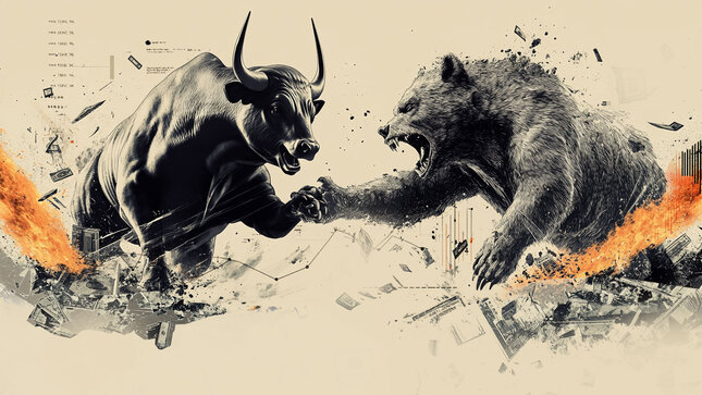  USD/JPY pulls back below 154.00 as Trump confirms Warsh as Fed Chair  | FXStreet