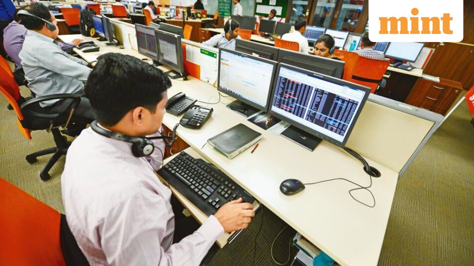 Will the stock market crash in 2026?