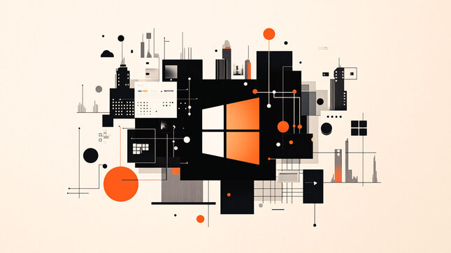 Is First Trust Large Cap Growth AlphaDEX ETF (FTC) a strong ETF right now?