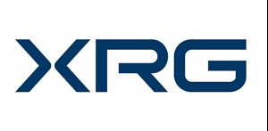 XRG increases equity position in Rio Grande LNG expansion trains