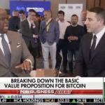 Cryptocurrencies, Bitcoin Price