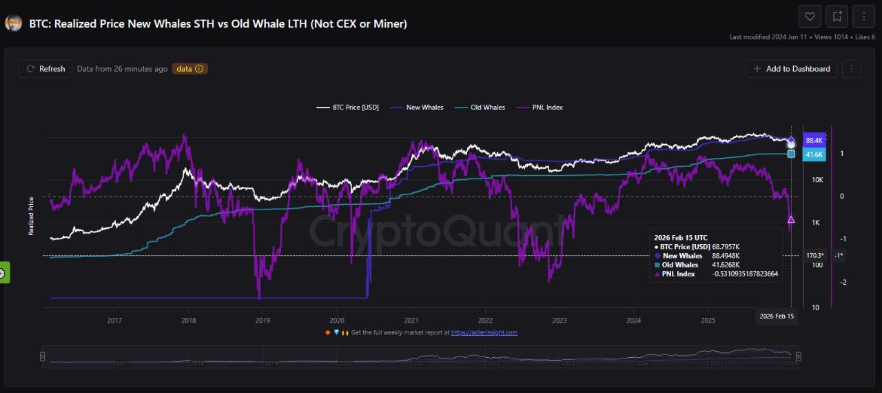 Cryptocurrencies, Bitcoin Price, Adoption, Markets, Cryptocurrency Exchange, Binance, Price Analysis, Market Analysis, Whale