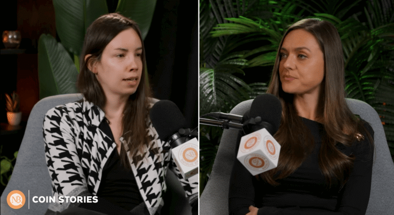 Cryptocurrencies, Bitcoin Price, AI