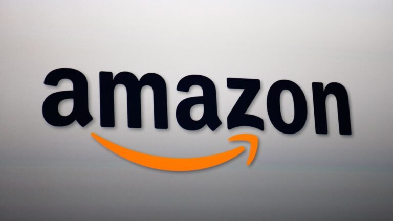 Italian tax police search Amazon in new tax probe: Reuters