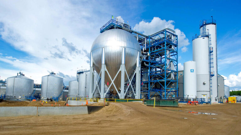 U.S. shale producers Devon and Coterra to merge in a $58 billion deal