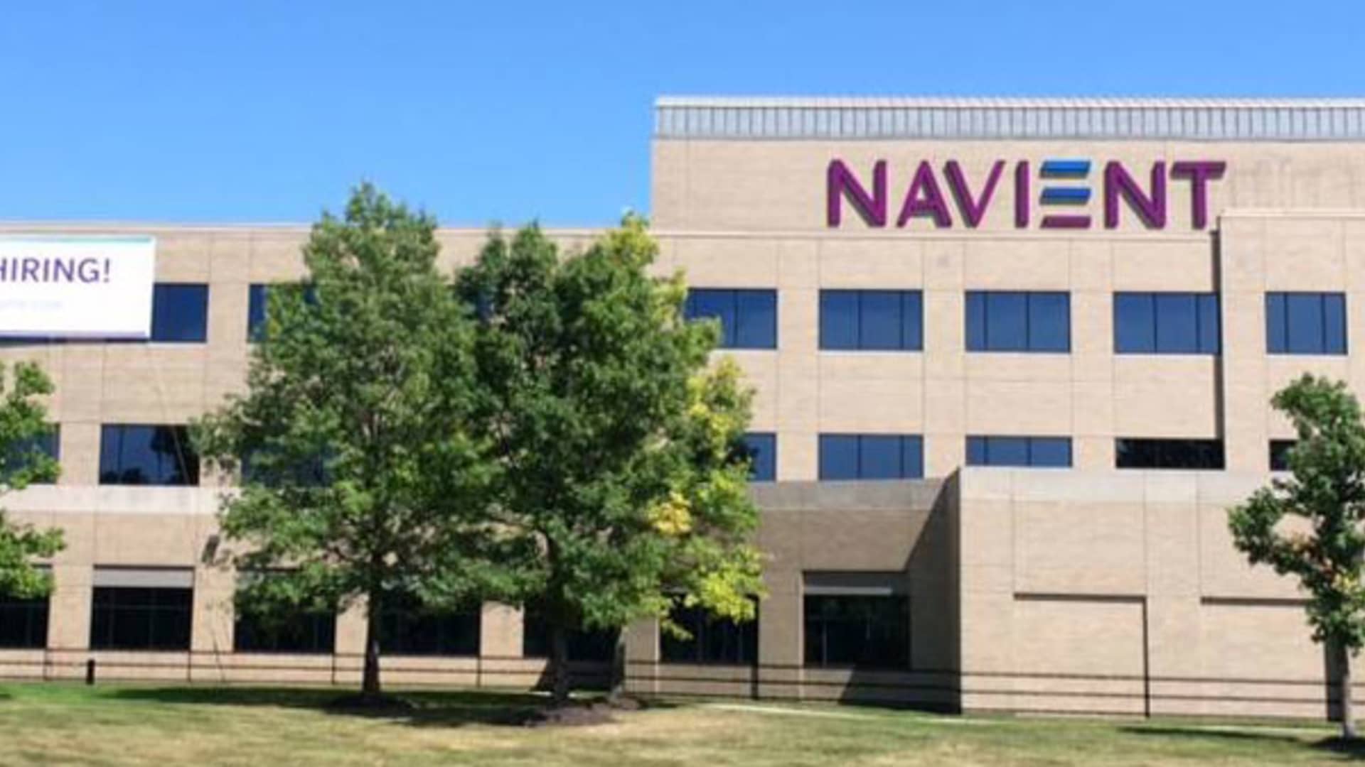 Some student loan borrowers are getting Navient settlement checks — here's who qualifies