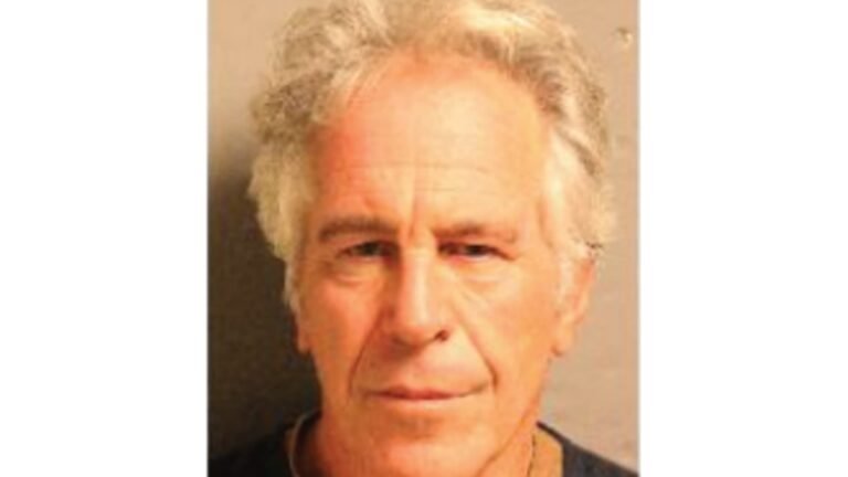 Paul Weiss chairman Brad Karp resigns after Jeffrey Epstein email disclosures