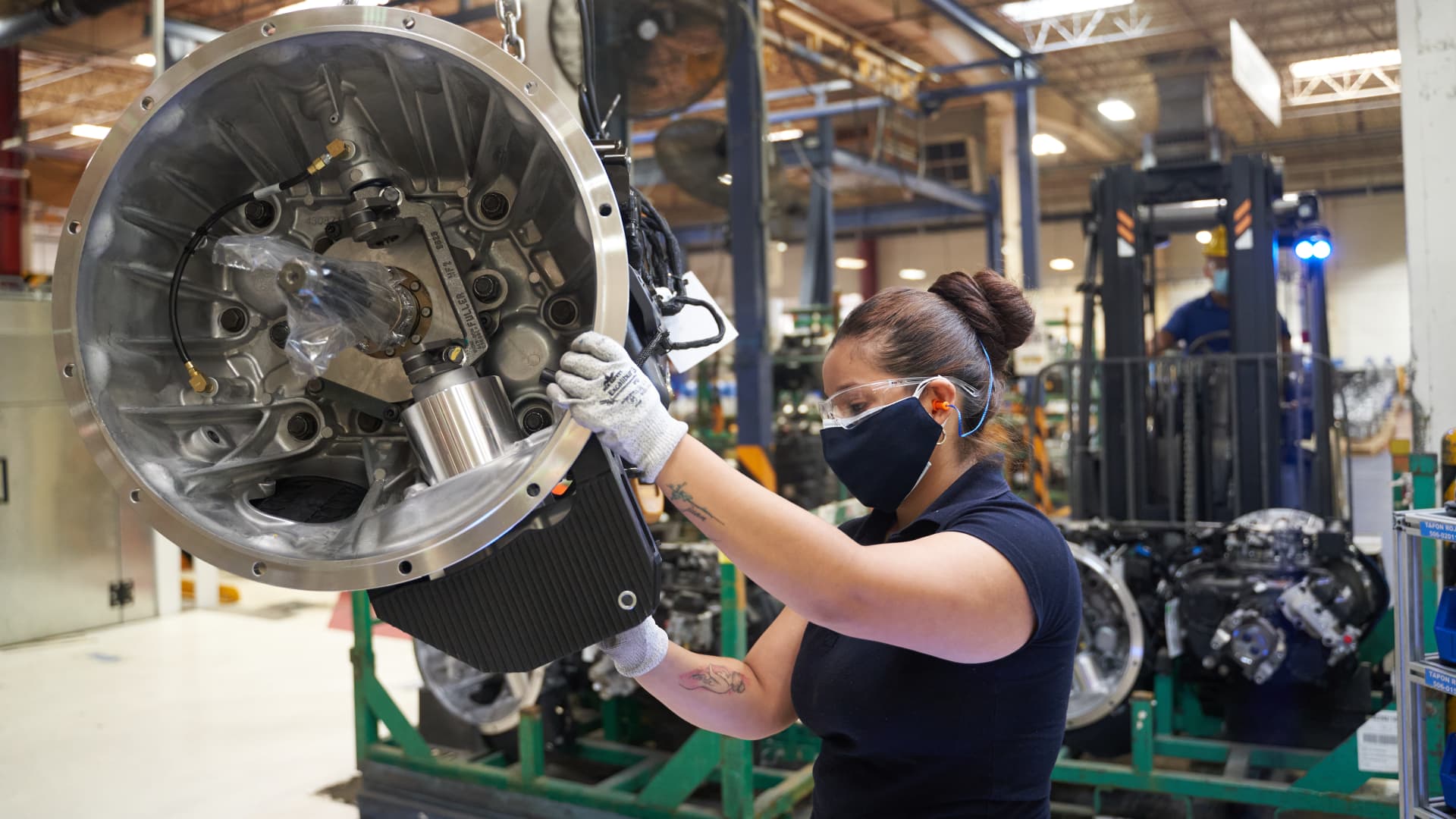 Why we're looking past this AI play's mixed earnings results and ho-hum guidance