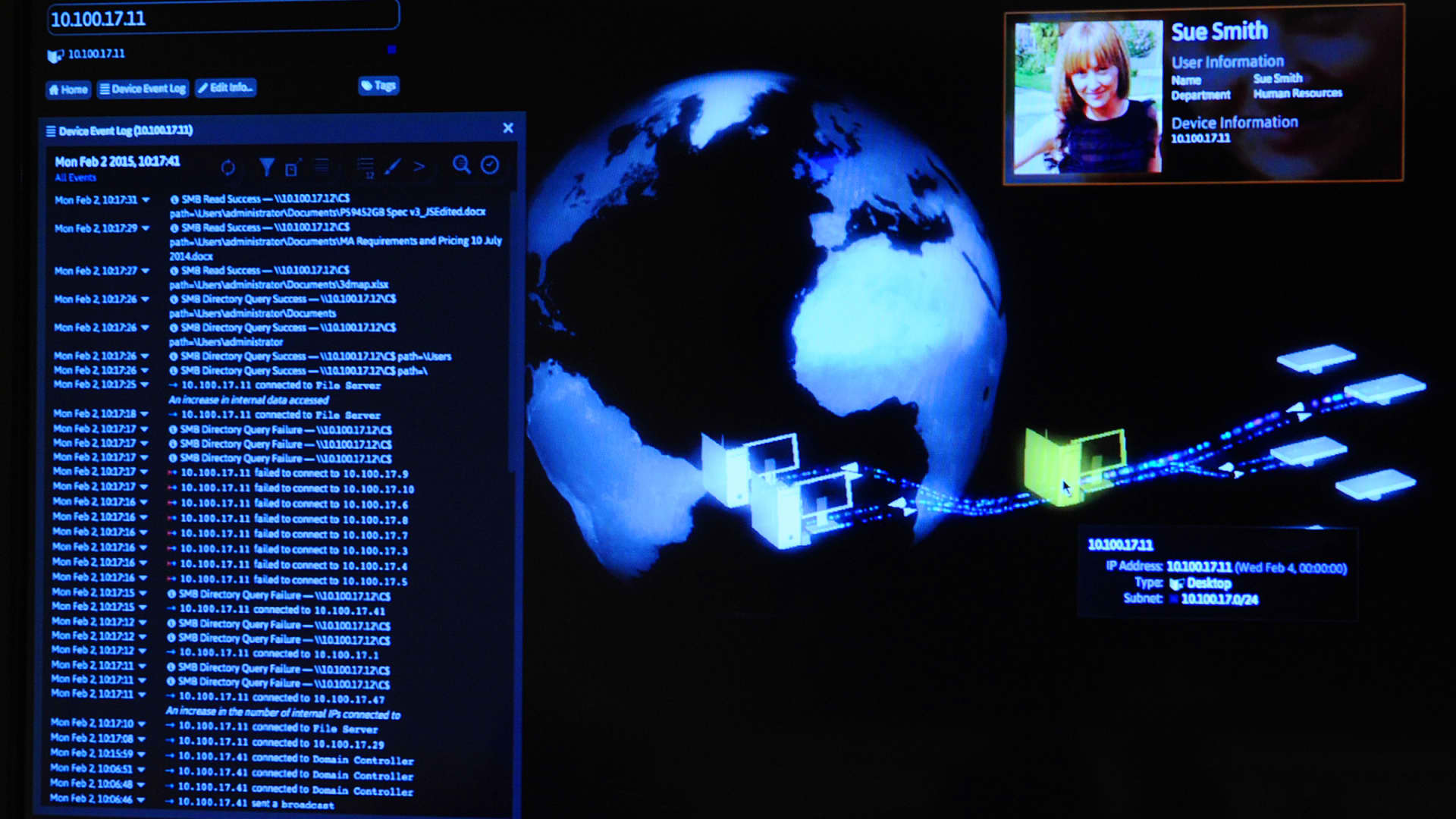 The AI narrative now has a new trade — shorting software stocks