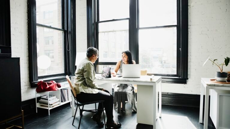 How the regular investor can participate in the lucrative, high-yielding bank loan market