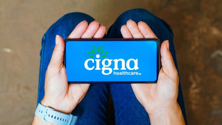 Cigna settles FTC insulin case, commits to overhauling drug pricing