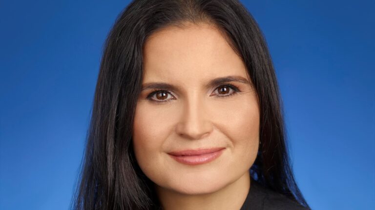 Judge blocks release of Trump documents case report by special counsel Jack Smith