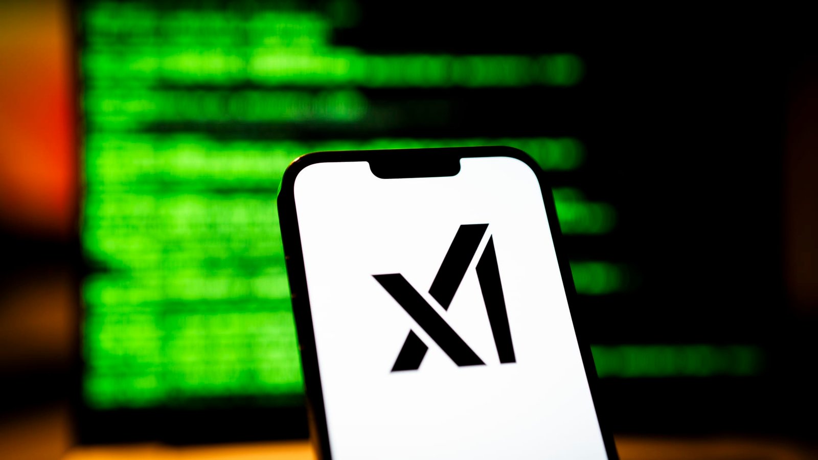 Musk's xAI loses second co-founder in two days