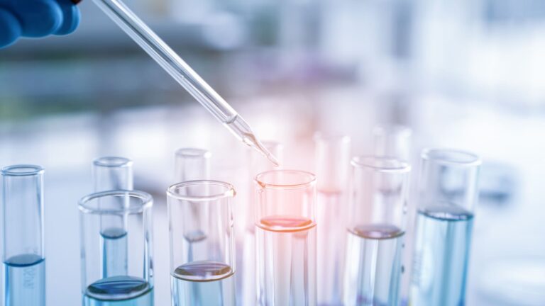 Sumitomo Pharma shares plunge 12% despite greenlight for Parkinson's treatment