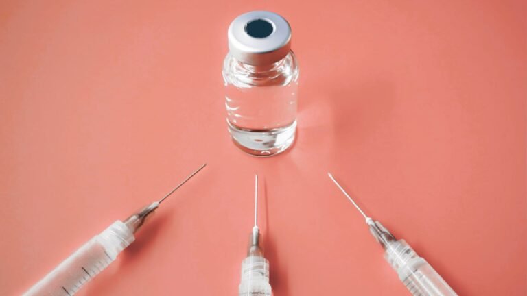 Cramer calls this drug maker the 'greatest growth stock.' He also names a runner-up