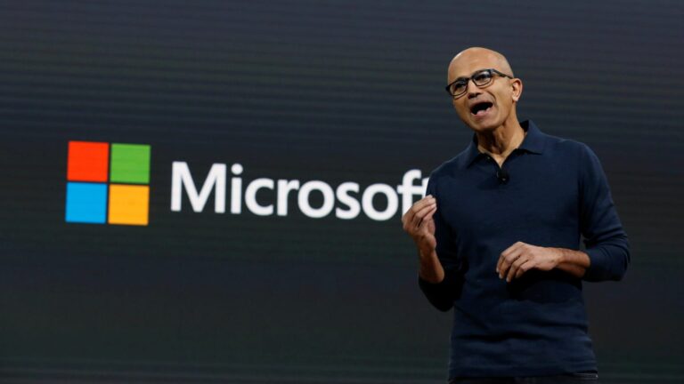 Here are Tuesday's biggest analyst calls: Nvidia, Broadcom, Palantir, SoFi, Affirm, FedEx, Amazon & more