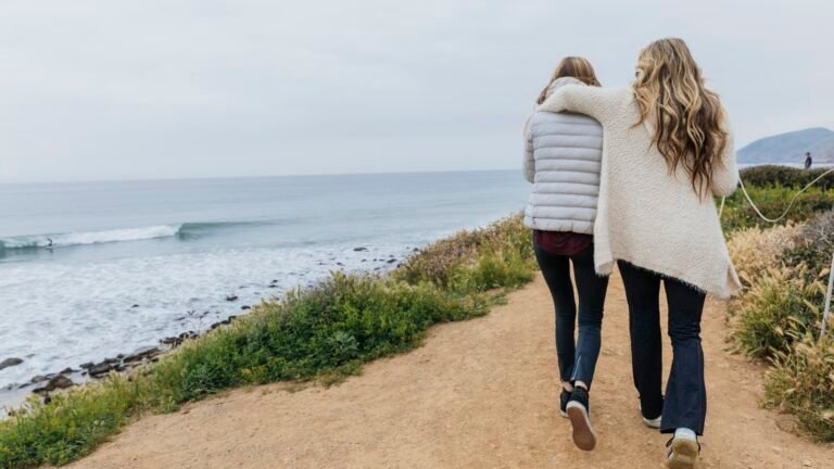 Parents with student loans have a short window to secure affordable repayment and forgiveness