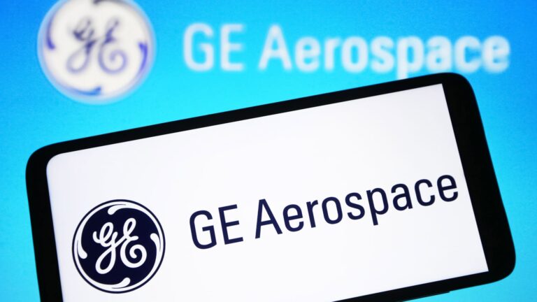 Morgan Stanley is bullish on this aerospace stock, says market underestimates growth drivers