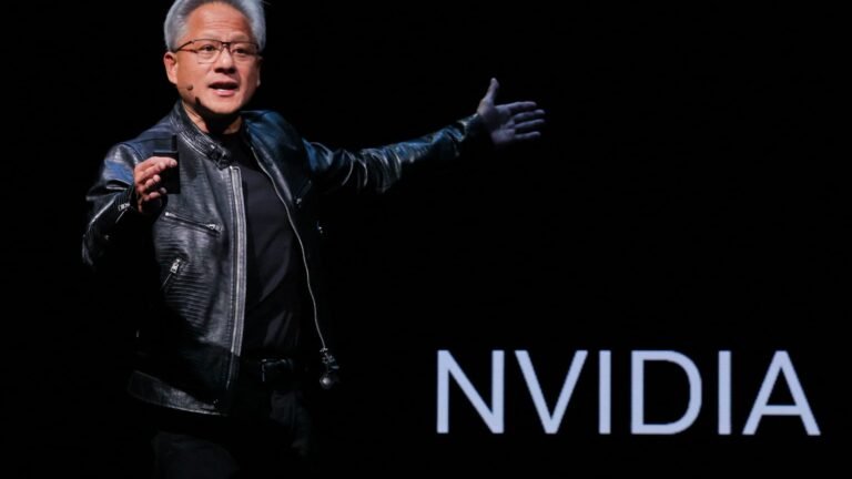 Here are Thursday's biggest analyst calls of the day: Nvidia, Apple, Shopify, McDonald's, Kraft Heinz & more