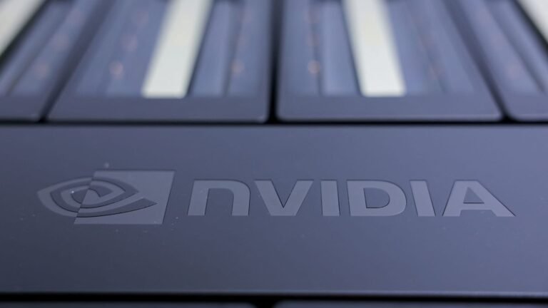 Here are Thursday's biggest analyst calls: Nvidia, Alphabet, Broadcom, Cava, Microsoft, Oracle, Zoom & more