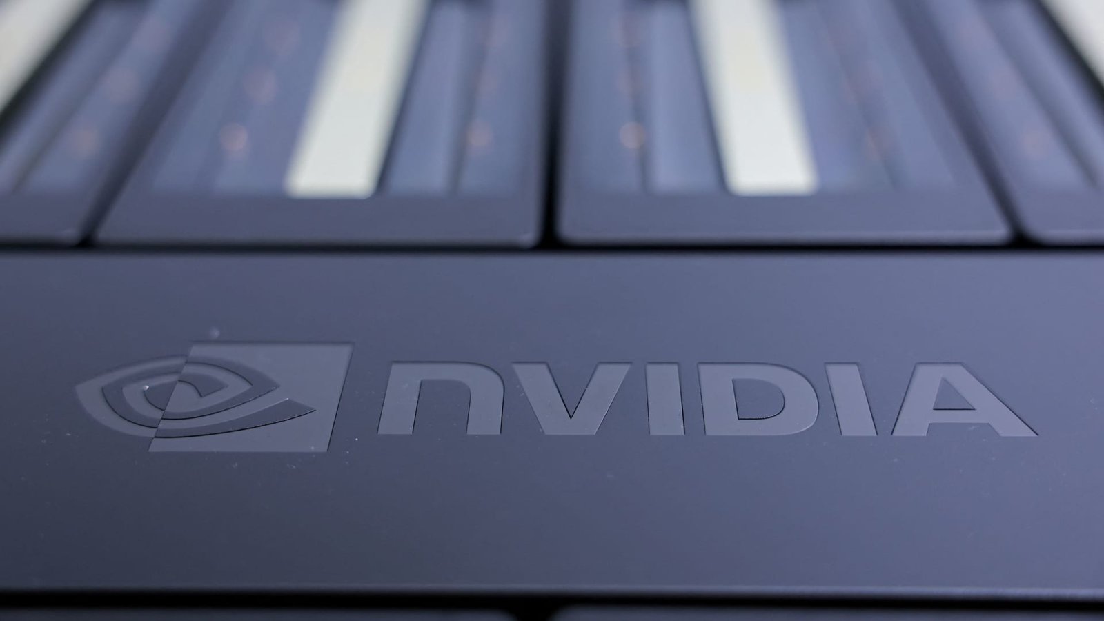 Here are Thursday's biggest analyst calls: Nvidia, Alphabet, Broadcom, Cava, Microsoft, Oracle, Zoom & more