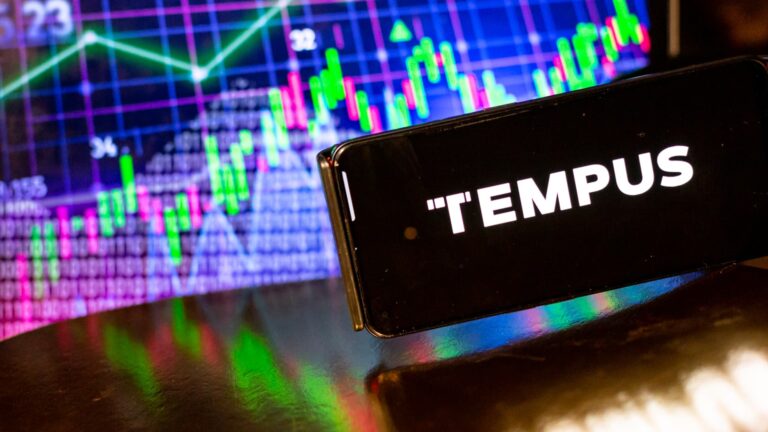 This AI-powered health tech stock is undervalued and poised for big gains, says Mizuho