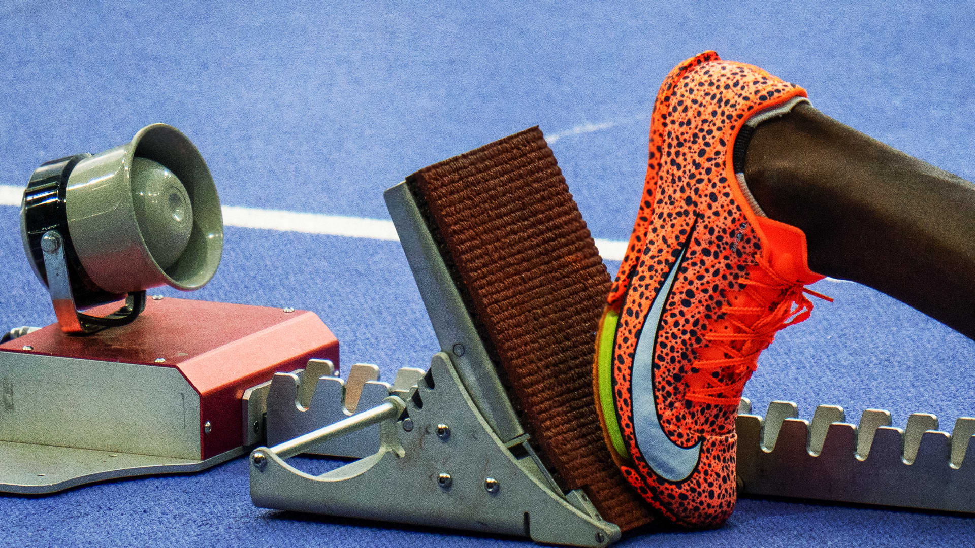 The price of a dream: Why becoming an Olympic athlete is so expensive