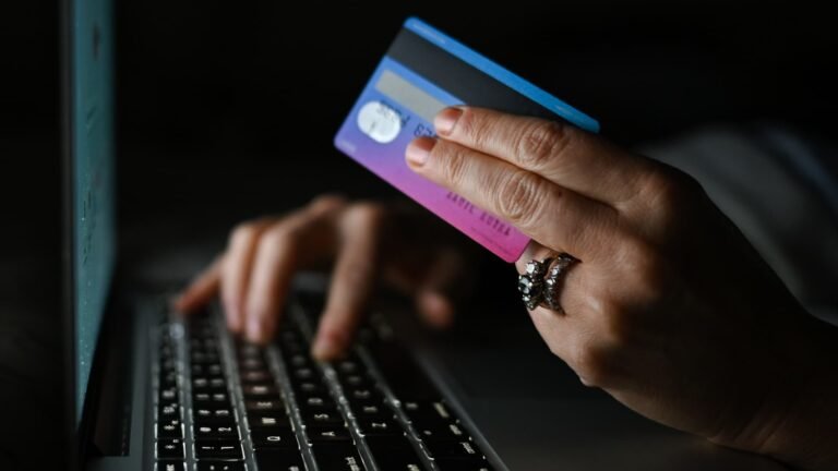 What a credit card interest rate cap would mean for issuers like Capital One and consumers