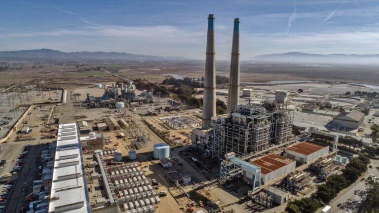 This power stock has 30% upside thanks to future data center deals, Jefferies says