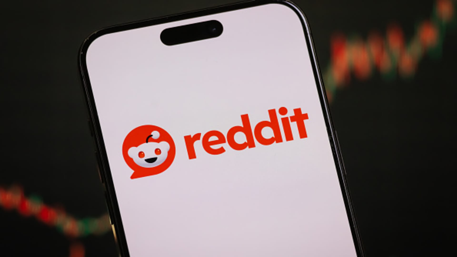 Reddit sell-off creates asymmetric upside opportunity, says Loop Capital