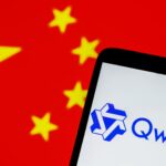 Alibaba unveils Qwen3.5 as China’s chatbot race shifts to AI agents