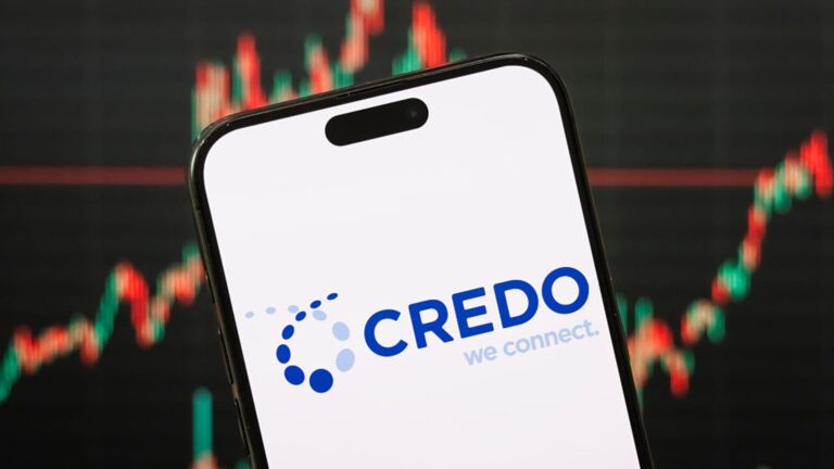 This stock has nearly 30% upside as AI data center demand grows, says Goldman