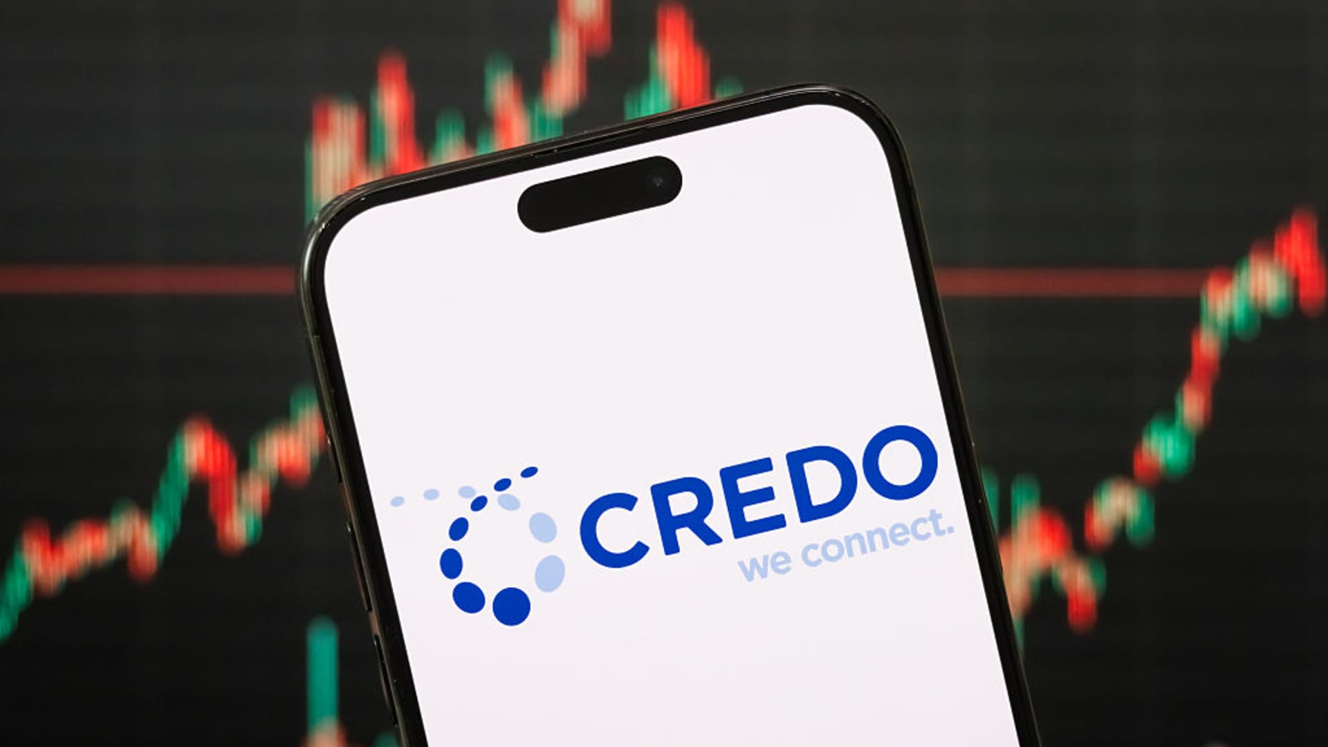 This stock has nearly 30% upside as AI data center demand grows, says Goldman