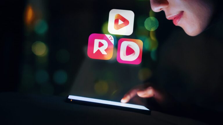 How Chinese short-video streaming firms are reshaping Latin America's media landscape