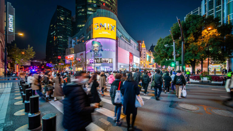 Gold extends losses after Friday rout; Asia stocks trade mixed as investors assess China manufacturing data