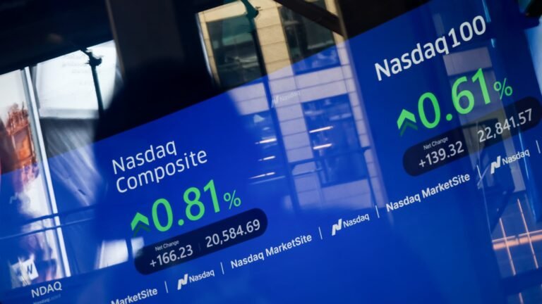 UBS downgrades U.S. tech sector despite a recovery. It gave 3 reasons why