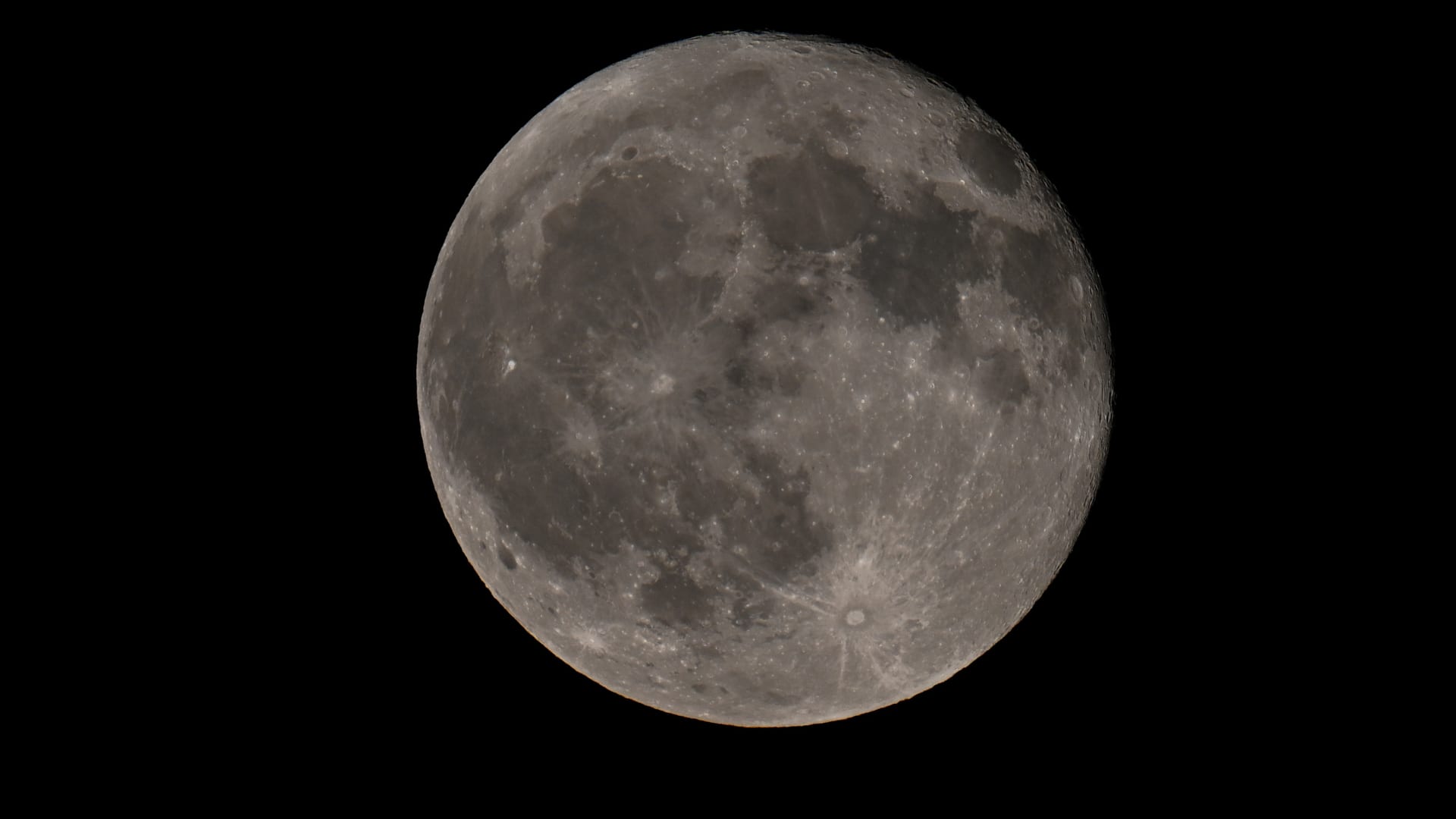 The 'Moon economy' is about to boom. Deutsche Bank thinks this one space stock will benefit