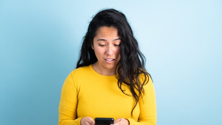 Student loan forgiveness is taxable again. How to plan for a five-figure IRS bill